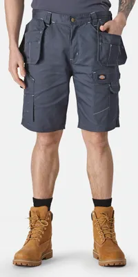 Immagine prodotto di Dickies REDHAWK-Corto Uomo (WD802)