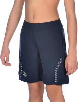 Obrázek produktu pro Arena-Shorts JUNIOR Team Line BERMUDA