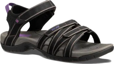 Immagine prodotto di Teva - Sandalo W Tirra - Sandali da donna