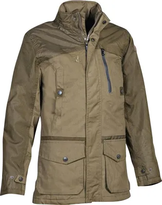 Produktbild von Percussion Kinder Jacke Imperlight Evo Größe 164
