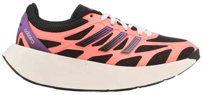 Image de Chaussures de running Adidas JP5567 pour Enfant