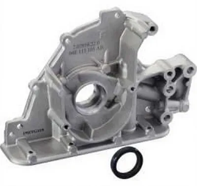 Imagen del producto de Bomba de aceite para VW Golf 1.2 TSI y 1.6, modelo 2012 en adelante