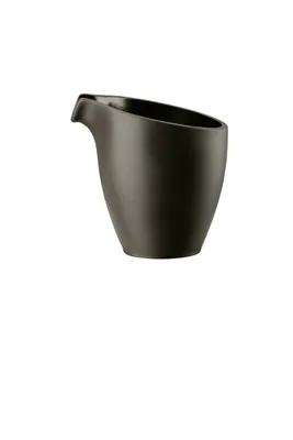 Produktbild von Rosenthal 21540-405251-64440, Steingut, 0,15 l, Junto