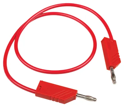Produktbild von Hirschmann Flexibles Messgerät 934060101