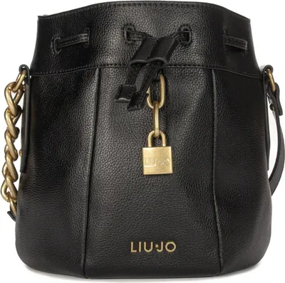 Immagine prodotto di Borse Liu Jo AA5070E0033NERO