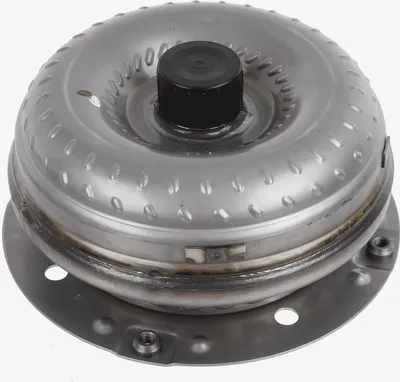 Produktbild von SACHS 0700 004 384 Wandlerautomatik für BMW 5 Touring (F11) 1 Schrägheck (F20) 3 Touring (F31) 5 Limousine (F10) 3 Limousine (F30, F80)