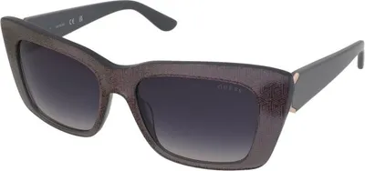 Produktbild von Sonnenbrillen Guess GU7890 20B