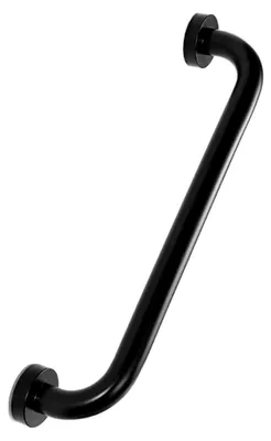 Produktbild von Sicherheitshaltegriff für das Badezimmer, Haltegriff für die Badewanne, Wandmontage, 50 cm