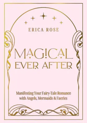 Immagine prodotto di Magical Ever After