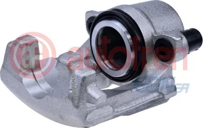 Produktbild von AUTOFREN SEINSA Bremssattel Vorne Links für VW Golf IV Schrägheck (1J1) DAC0001