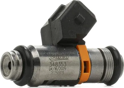 Productafbeelding van VALEO 348353 Injector voor FIAT 500 (312), benzine