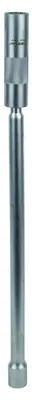Obrázok produktu pre Kľúč na sviečky 14mm s nadstavcom 3/8'' extra dlhý 310mm Kroftools