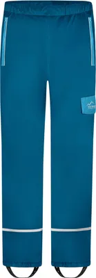 Produktbild von normani Kinder Regenhose
