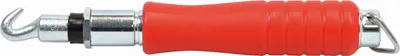 Produktbild von HaWe 60.220 DRILLAPPARAT MINI 200mm 4011333602232