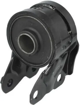 Produktbild von Lagerung Lenker für MAZDA CX-7 (ER) Vorne Hinten Links J43038BYMT YAMATO
