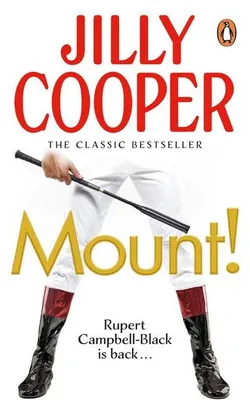 Produktbild von Mount!