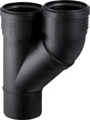Zdjęcie produktu dla Geberit 390.457.14.1, 113 mm, 196 mm