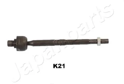 Obrázok produktu pre Guľové kĺby JAPANPAR RD-K21