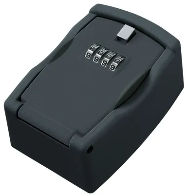 Zdjęcie produktu dla ROTTNER T05790 Rottner Schlüsselbox KeyProtec