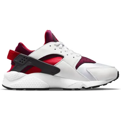 Produktbild von Nike Schuhe Air Huarache, DD1068105, Größe: 42,5