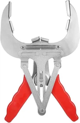 Image de Visseuse 6 pouces - Kit pour voiture