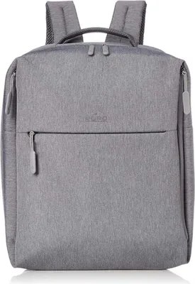 Produktbild von Batoh Matrix Universal Grey do 15,6"