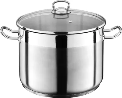 Produktbild von Jumbotopf Profi 30 x 24cm, 17 Ltr.