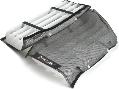 Obrázek produktu pro Mřížka chladiče TWIN AIR