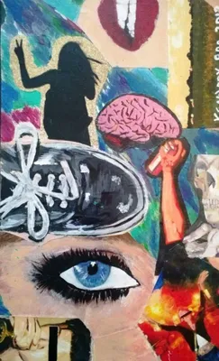 Produktbild von The Confessions of a Poet