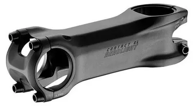 Zdjęcie produktu dla Giant CONTACT SL AEROLIGHT 90 mm 0D (24+ do modeli TCR/DEFY)