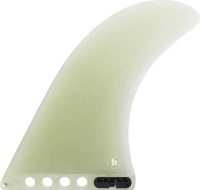 Produktbild von Fcs Ii Pivot Ii Pg 9.75´´ Kiel Weiß  Weiß One Size