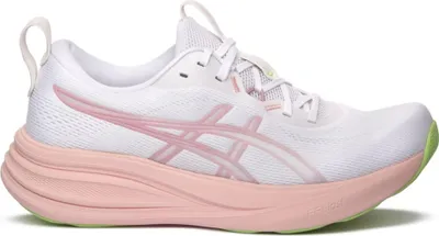 Image de Chaussures Asics 1012B930100