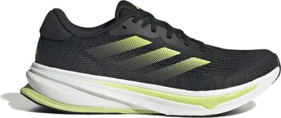 Produktbild von Adidas Supernova Rise M Pullim/Cblack/Cblack Pullim/Cblack/Cblack 46.5