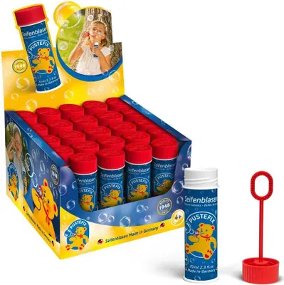 Obrázek produktu pro Revell GmbH PUSTEFIX ORIGINAL 70 ML Ostatní