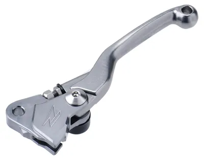 Zdjęcie produktu dla Pivot C-Lever FP-M 3-Fin Ze42-3666 - Zeta Racing