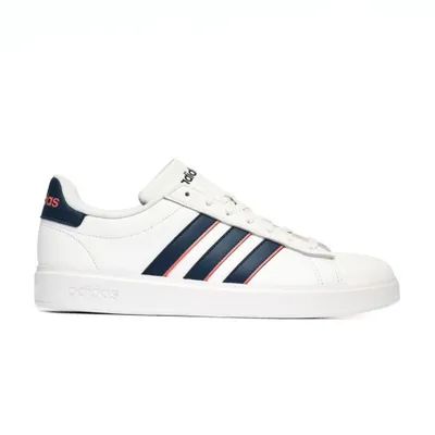 Image de Chaussures Adidas Grand Court 2.0 ID2947