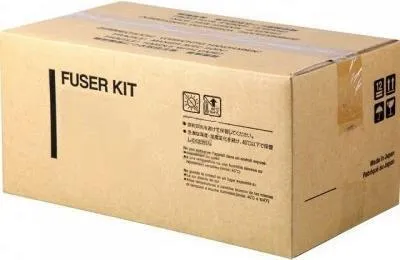 Produktbild von KYOCERA 302MS93070 Fixiereinheit