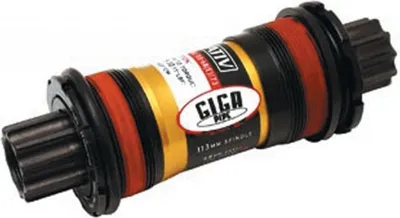 Immagine prodotto di Movimento centrale Truvativ Gp Team Sl Bb Isis 113X68 Mm