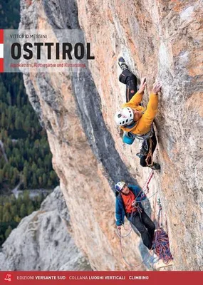 Produktbild von Messini, V: Osttirol