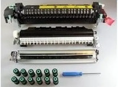 Immagine prodotto di Lexmark (220 240 V)