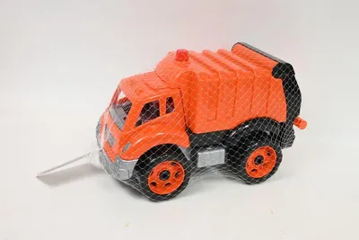 Obrázok produktu pre TechnoK TEH9727 09727 swizzler auto