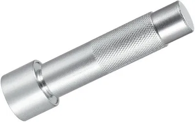 Immagine prodotto di Espositore per tessuti, abbigliamento - Artigianato, Borse - Acciaio 17 mm, 103 mm