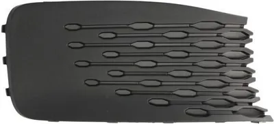 Obrázok produktu pre Nárazník - ventilačná mriežka BLIC 6502-07-9576912P