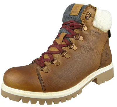 Produktbild von Kamik Stiefel EUR 39