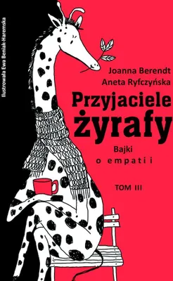 Obrázok produktu pre ISBN 978-83-638-6046-2, Polština, tvrdý obal, 194 strany