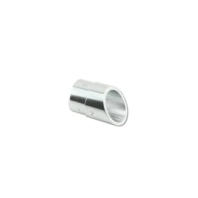 Zdjęcie produktu dla IXIL Endkappe für Hyperlow L2X kurz