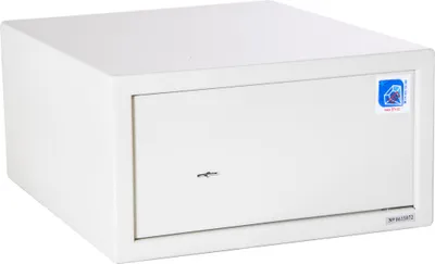 Zdjęcie produktu dla btv 01062, Grau, 190 mm, 350 x 355 x 185 mm, 2 mm, 6 mm, 14 kg