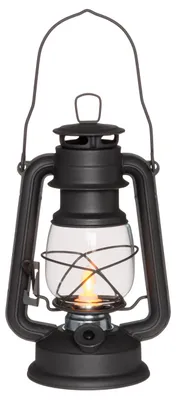 Zdjęcie produktu dla Lampa sztormowa LED, 24,5 cm