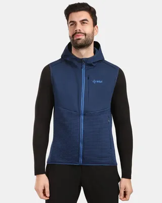 Productafbeelding van Kilpi Enia vest, maat 2XL, voor heren