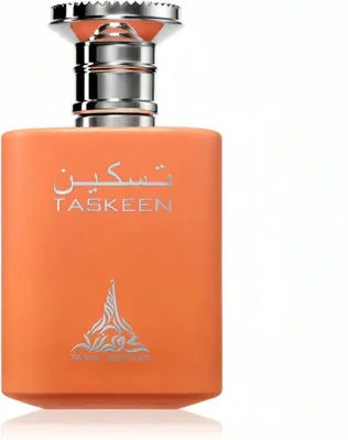 Produktbild von Paris Corner - Taskeen EDP 100ml